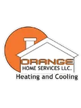 Orange Home Services