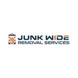 Junk Wide Removal Services