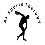 A+ Sports Therapy