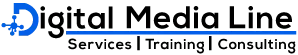 Digital Media Line