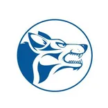 Cross Country Carriers Ltd
