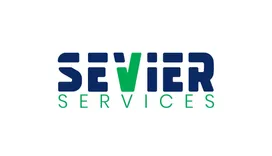 Sevier Services