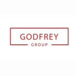 Godfrey Group