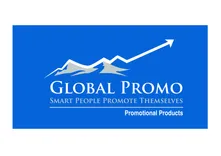 Global Promo