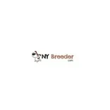 NY Breeder