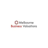 Melbourne Business Valuations