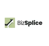 BizSplice