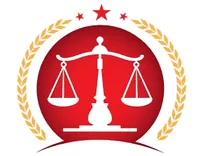 Awad Al Aryani Lawyers in Dubai Lawyer in Dubai