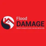 Flood Damage Restoration Ringwood