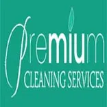 Upholstery Cleaning Sydney