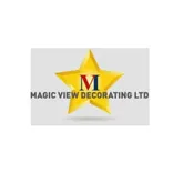 Magic View Decorating