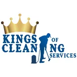 Kings of Cleaning Services Sydney