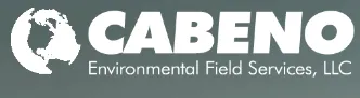 Cabeno Environmental Field Services, LLC