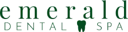 Emerald Dental Spa
