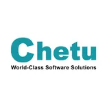 Chetu, Inc