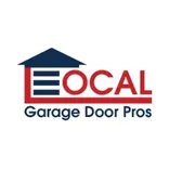 Local Garage Door Repair