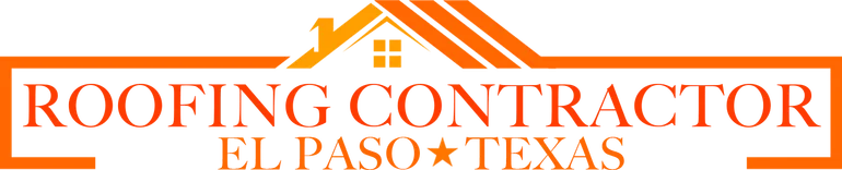 Roofing Contractor El Paso