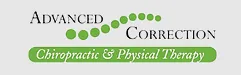 Advanced Correction Chiropractic