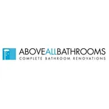 Bathroom Renovations Sydney