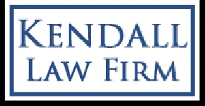 Kendall Law Firm