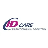 ID Care Infectious Disease East Brunswick