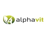 AlphaVit - Ekologiczny Sklep Online
