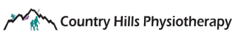 Country Hills Physiotherapy