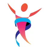 Premier Liposuction Scottsdale