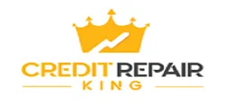 Credit Repair King