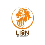 Lionlock nkey