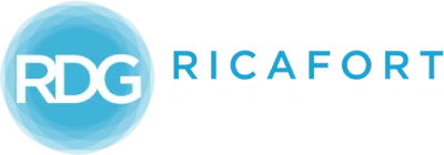 Ricafort Dental Group