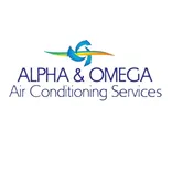 Alpha & Omega Air Conditioning