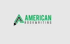 American Book Writing
