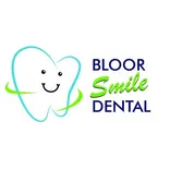 Bloor Smile Dental