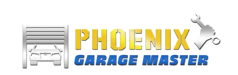 Phoenix Garage Master