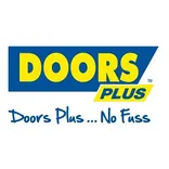 Doors Plus