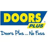 Doors Plus St Marys