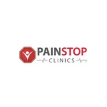 Pain Stop Clinics