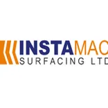 Instamac Surfacing Ltd