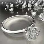 All In One Jewelry & Loans Inc