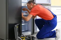 Red Apple Appliance Repair Scottsdale