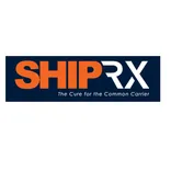 ShipRx