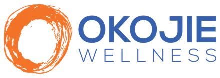 Okojie Wellness