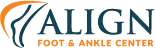 Align Foot & Ankle Center