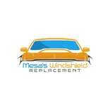 SDS Auto Glass Repair