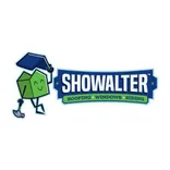 Showalter Roofing Services, Inc.