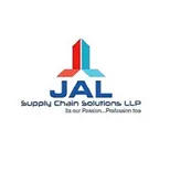 Jal Supply Chain