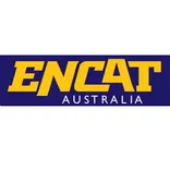 ENCAT