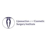 Liposuction And Cosmetic Surgery Institute
