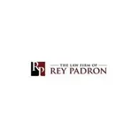 The Law Firm of Rey Padron, PLLC